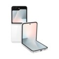 Samsung Galaxy Z Flip7 FE