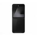 Samsung Galaxy Z Flip7 FE