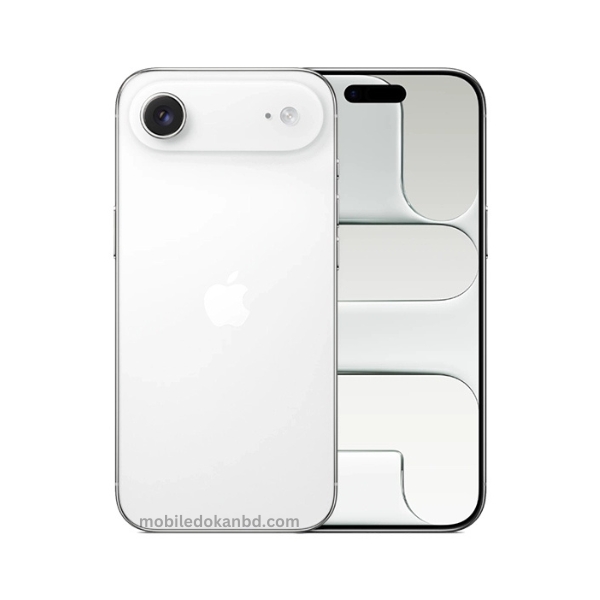 Apple iPhone Air