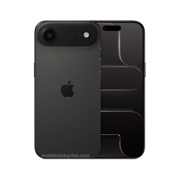 Apple iPhone Air