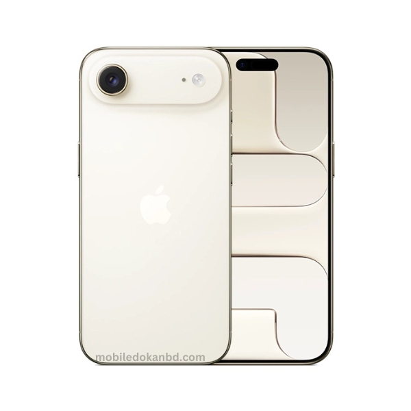 Apple iPhone Air