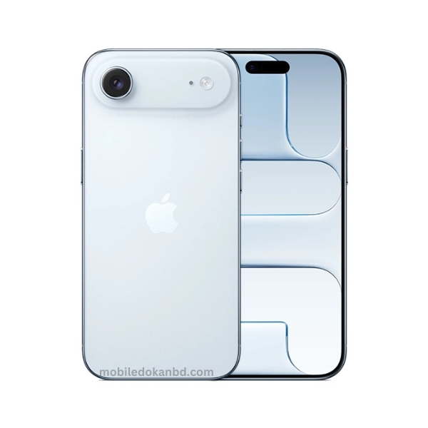 Apple iPhone Air