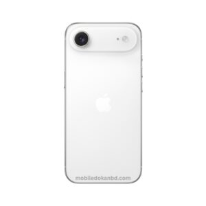 Apple iPhone Air