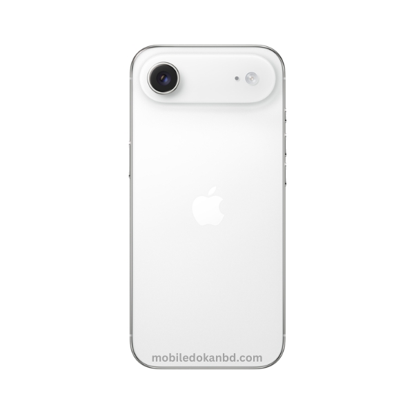 Apple iPhone Air
