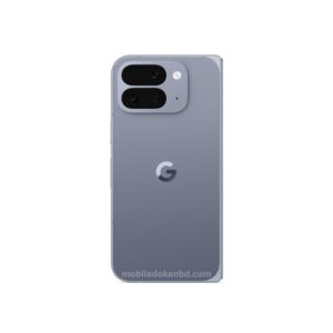 Google Pixel 10 Pro Fold