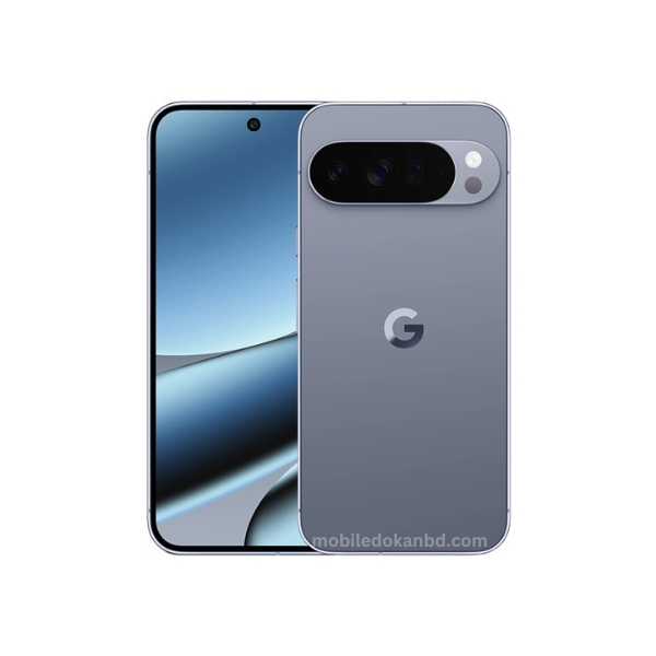 Google Pixel 10 Pro