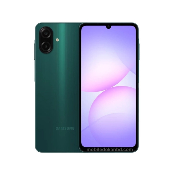 Samsung Galaxy A07 4G