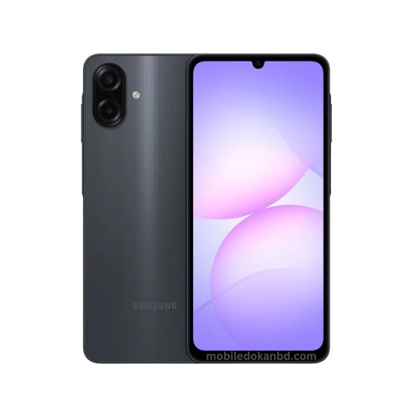 Samsung Galaxy A07 4G