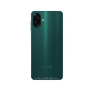 Samsung Galaxy A07 4G