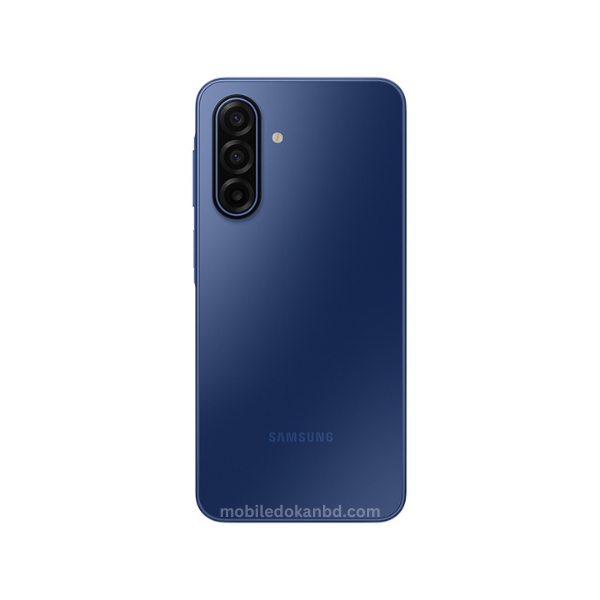 Samsung Galaxy A17