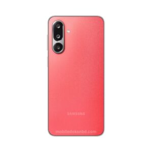 Samsung Galaxy F36