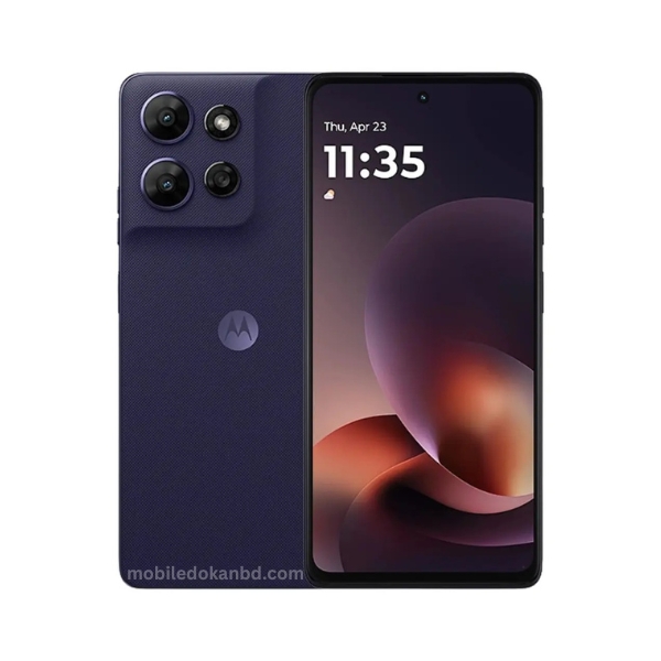 Motorola Moto G Power