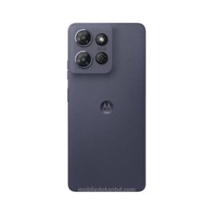Motorola Moto G Power