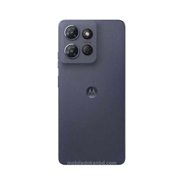 Motorola Moto G Power