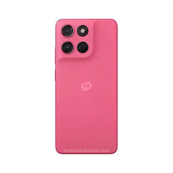 Motorola Moto G57 Power