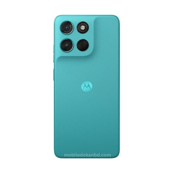 Motorola Moto G57
