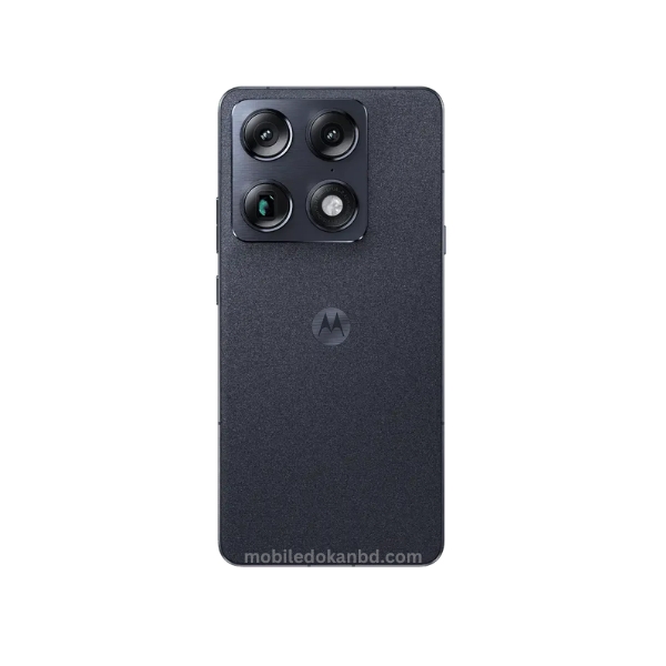 Motorola Signature