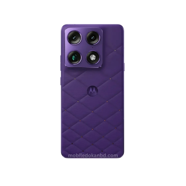Motorola Signature