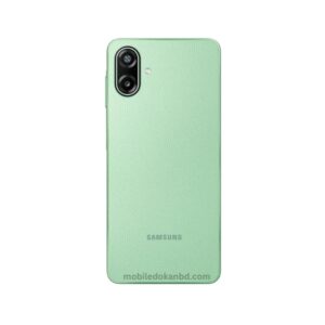 Samsung Galaxy F70e