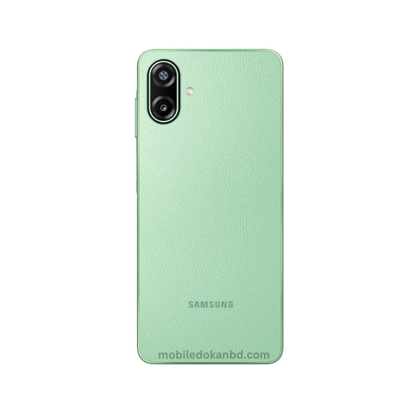 Samsung Galaxy F70e