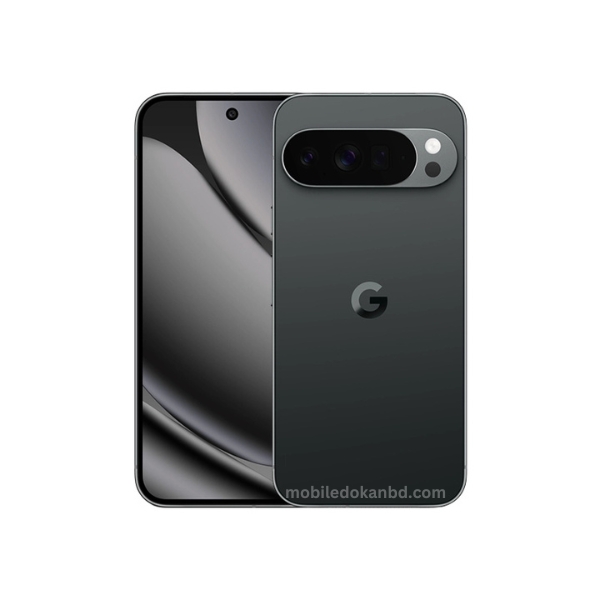 Google Pixel 10 Pro XL