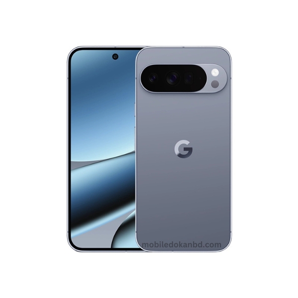 Google Pixel 10 Pro XL