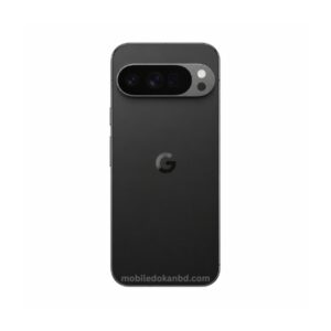 Google Pixel 10 Pro XL