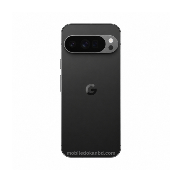 Google Pixel 10 Pro XL