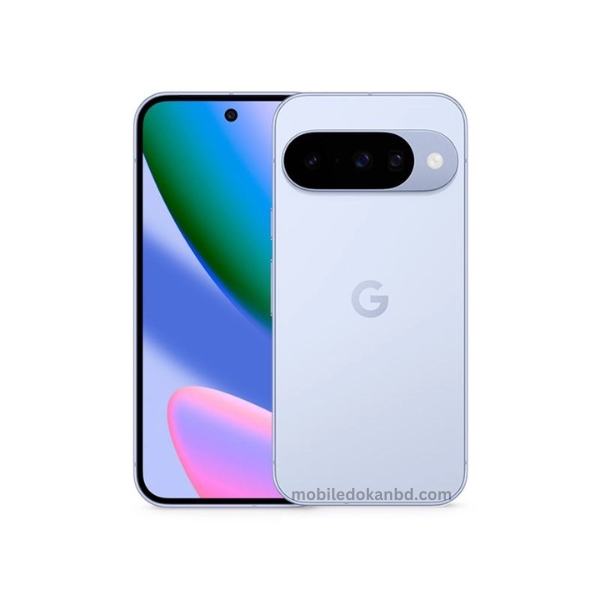 Google Pixel 10