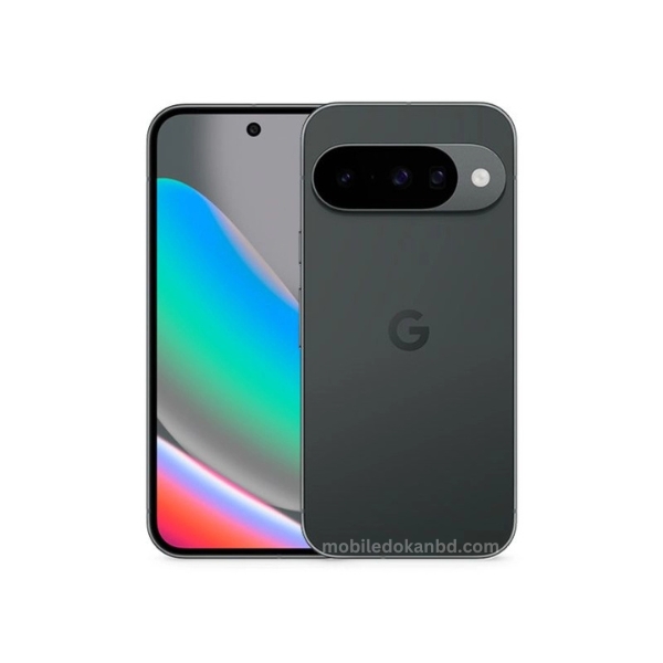 Google Pixel 10