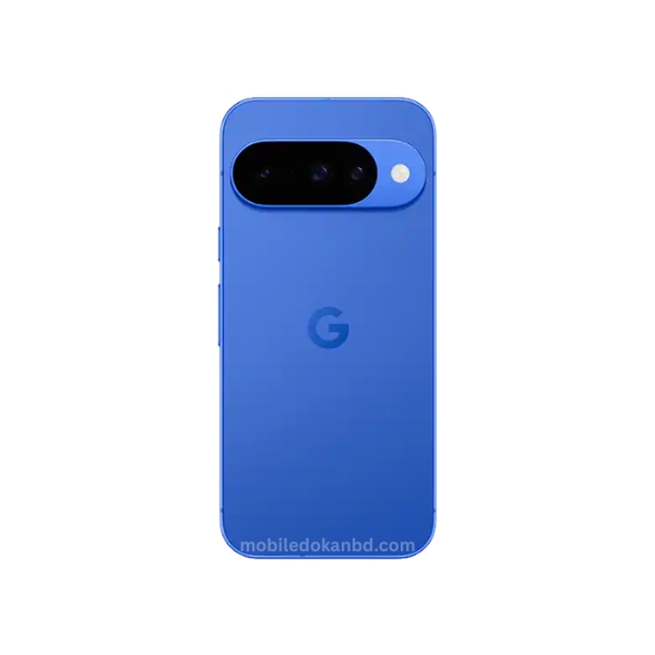 Google Pixel 10