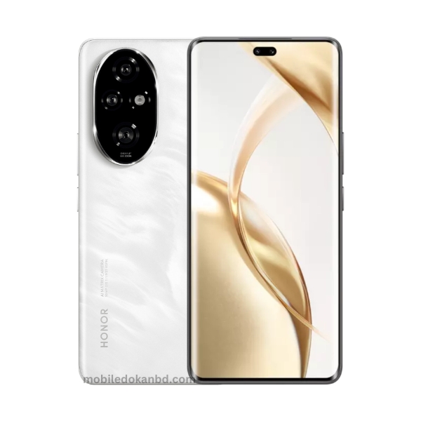 Honor 200 Pro