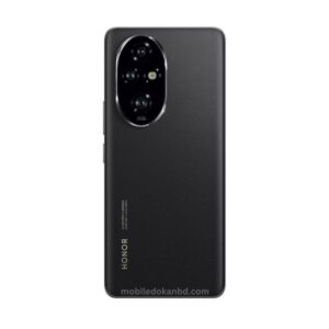 Honor 200 Pro