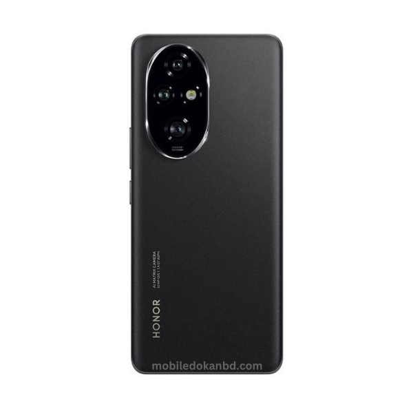 Honor 200 Pro