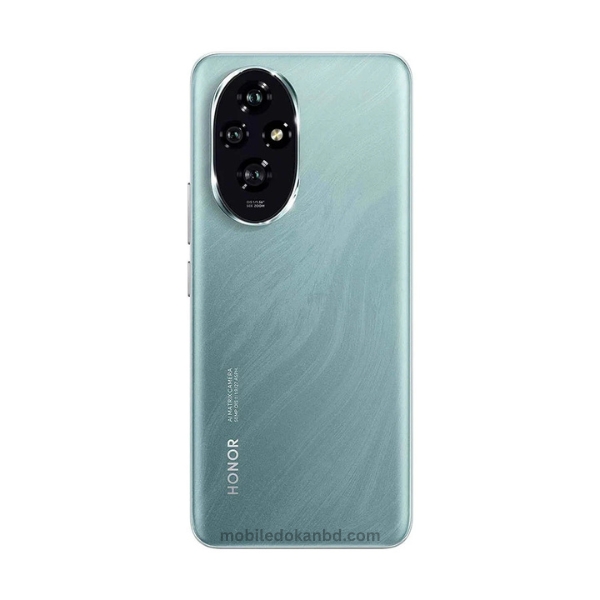Honor 200