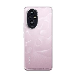 Honor 200