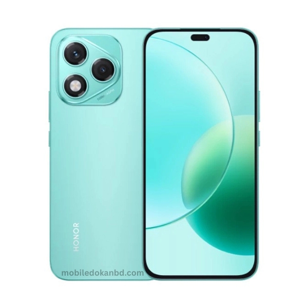 Honor 400 Lite