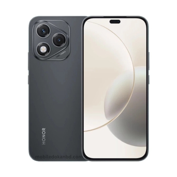 Honor 400 Lite