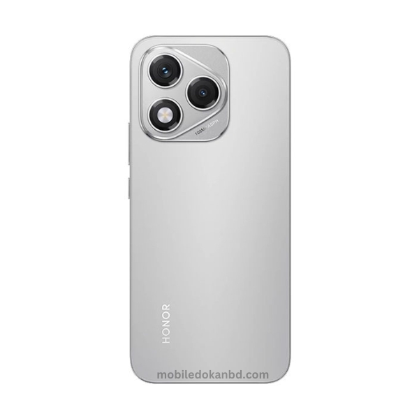 Honor 400 Lite