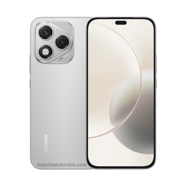 Honor 400 Lite
