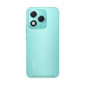 Honor 400 Lite