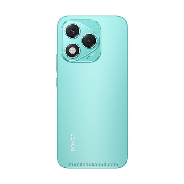 Honor 400 Lite