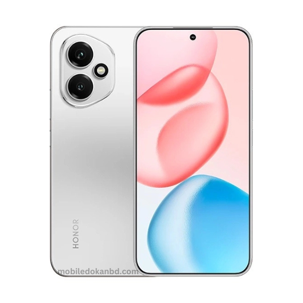 Honor 400