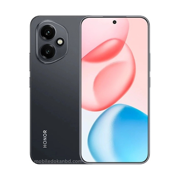 Honor 400