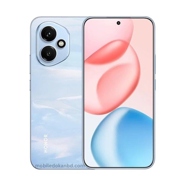 Honor 400