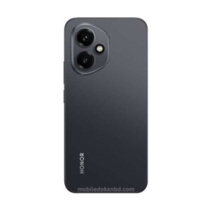 Honor 400
