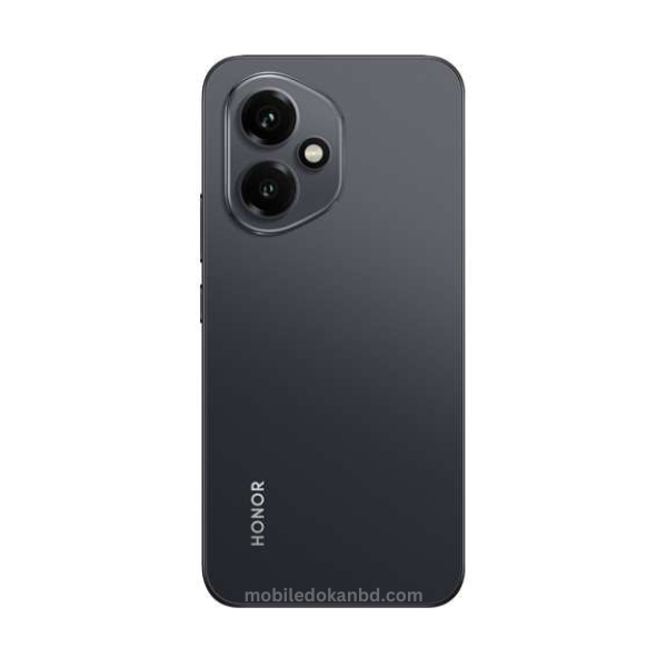 Honor 400