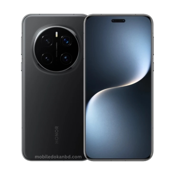 Honor Magic 7 Pro