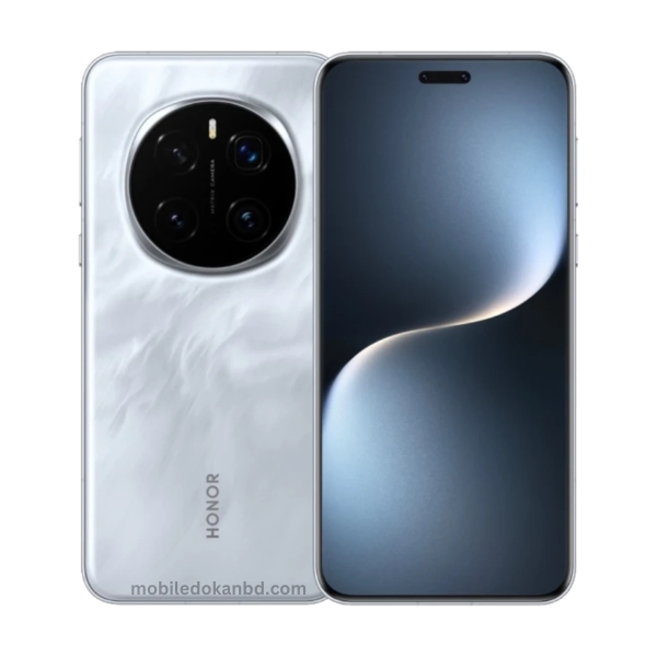 Honor Magic 7 Pro