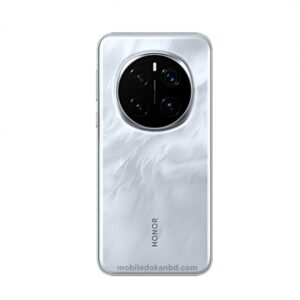 Honor Magic 7 Pro